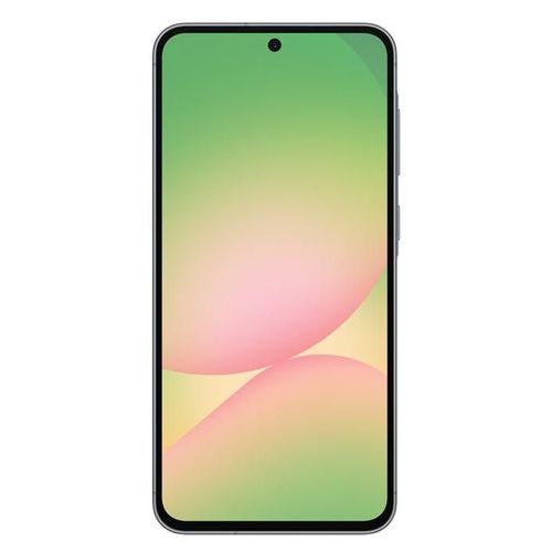 Samsung Galaxy A56 256 Go Gris
