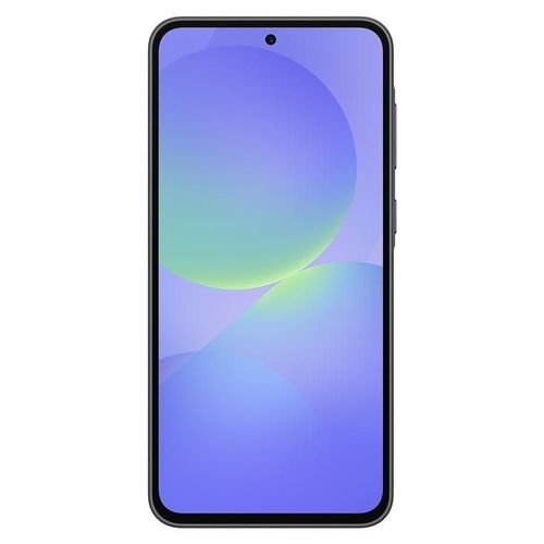Samsung Galaxy A36 256 Go Noir