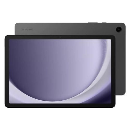 Tablette Samsung Galaxy Tab A9+ 128 Go 11 pouces Graphite