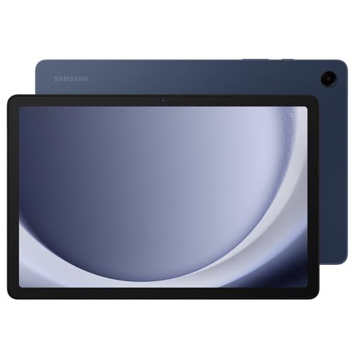 Tablette Samsung Galaxy Tab A9+ 256 Go 11 pouces Bleu