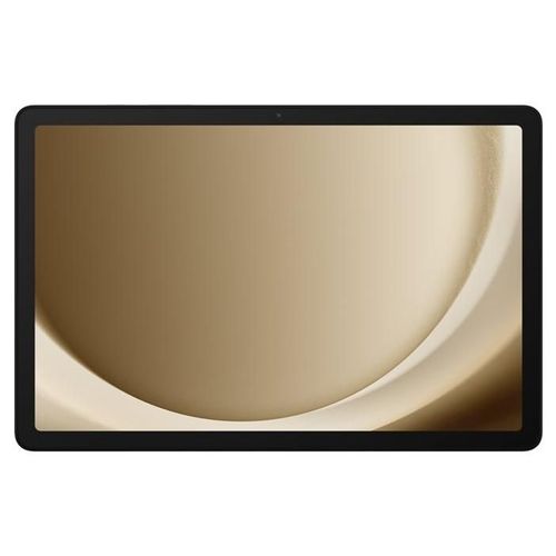 Tablette Samsung Galaxy Tab A9+ 256 Go 11 pouces Argent