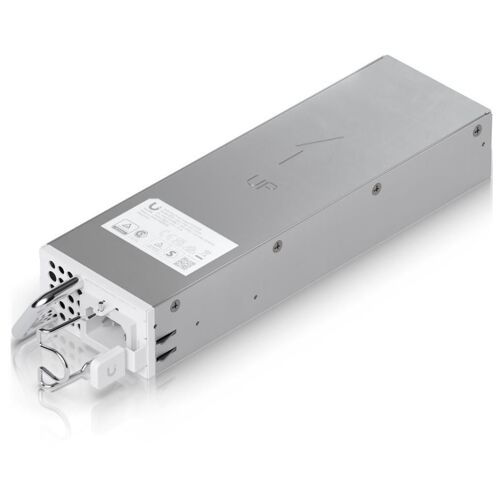 Ubiquiti - Alimentation électrique (module enfichable) - CA 100-240 V - 250 Watt