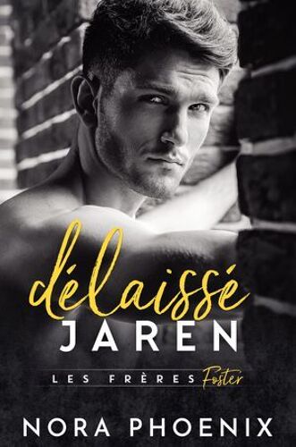 Délaissé: Jaren