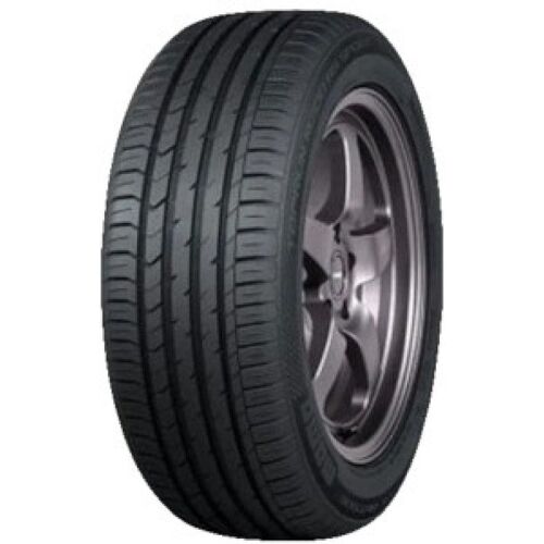 Pneu Momo Toprun M300 AS Sport ( 215/50 R18 92W )