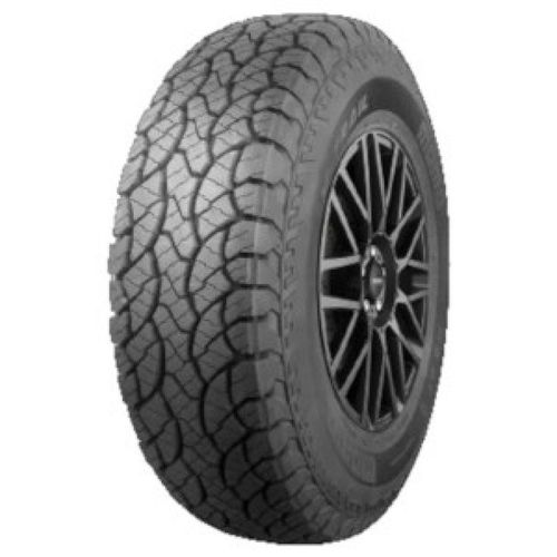 Pneu Momo M8 AT Pro M-Trail ( 265/65 R17 116H XL )