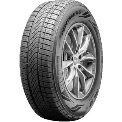 Pneu Momo M8 HT Pro Forcerun A/S ( 225/55 R18 102V XL )