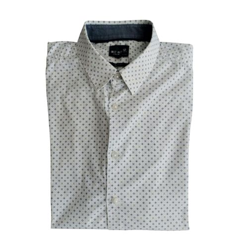 Chemise Bonobo Taille M