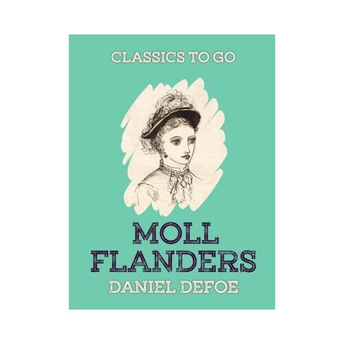Moll Flanders