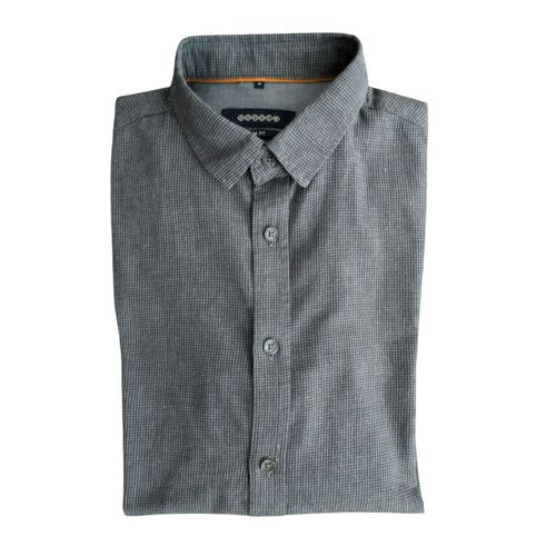 Chemise Bonobo Taille M