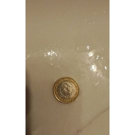 Vendre Quelque Pièces De 1€ .2€.50centime Qui Rare D Espagne De 2001...Voilà Si Vous Êtes Intéressez Contactez Moi Merci