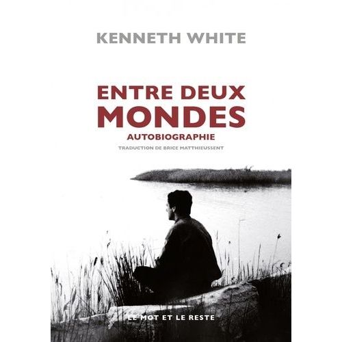 Entre Deux Mondes
