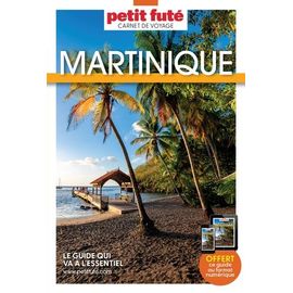 Martinique
