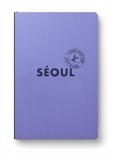 Séoul - Edition 2025