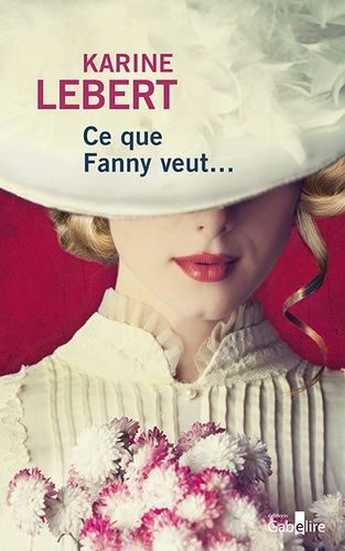 Ce Que Fanny Veut
