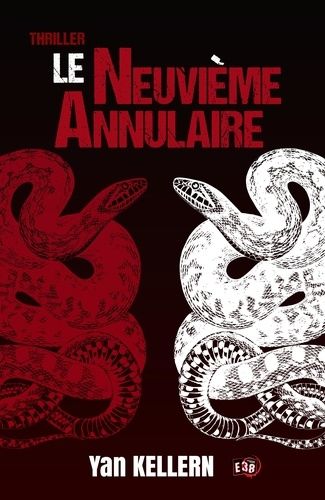 Le Neuvième Annulaire
