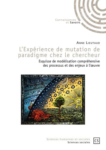 L'expérience De Mutation De Paradigme Chez Le Chercheur