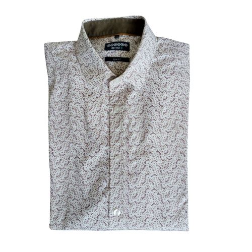 Chemise Bonobo Taille M