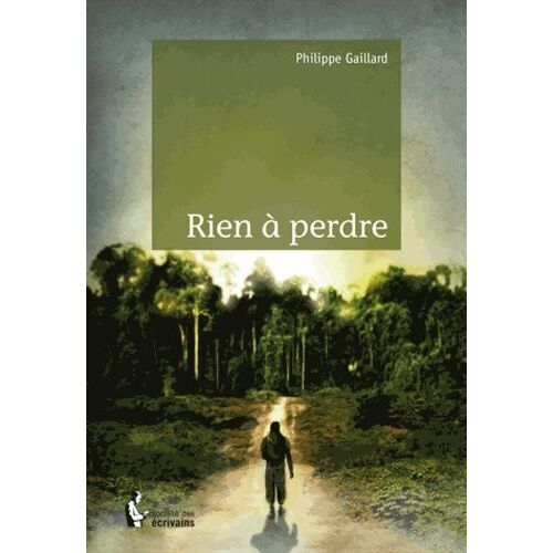 Rien À Perdre