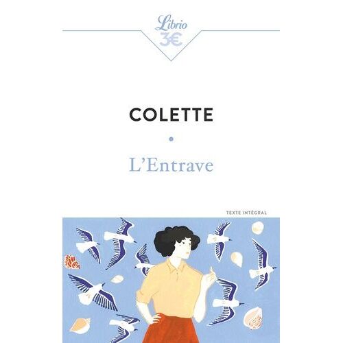 L'entrave