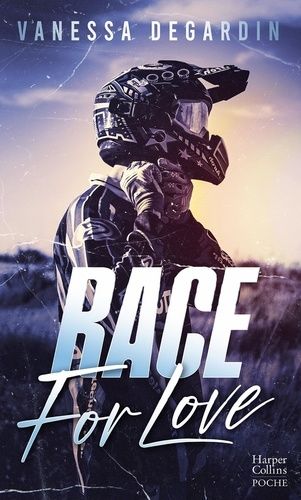 Race For Love