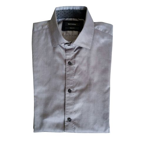 Chemise Devred Taille M