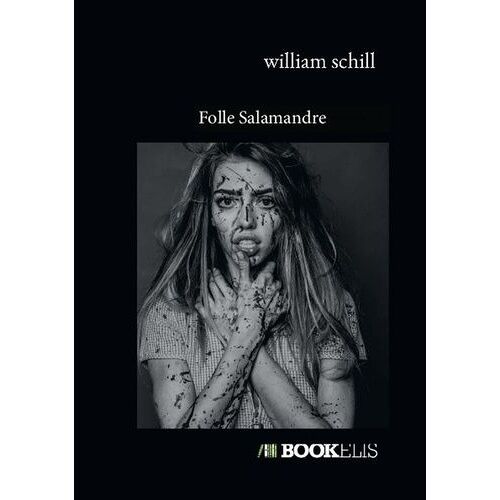 Folle Salamandre
