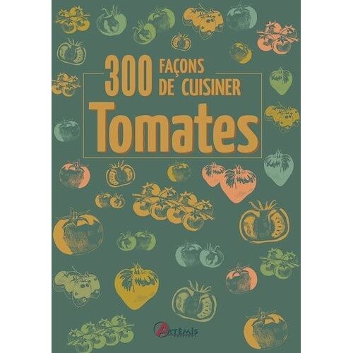 Tomates