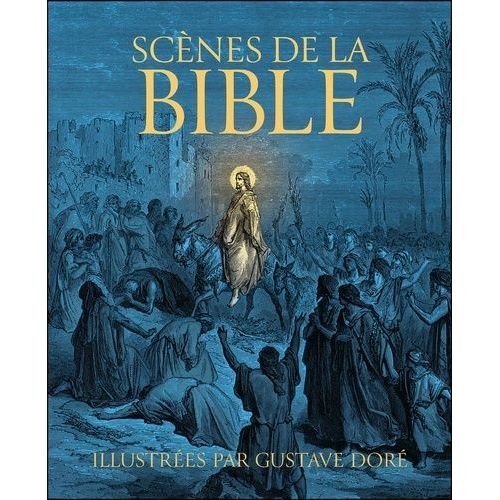 Scènes De La Bible