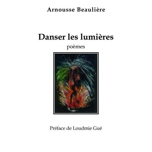 Danser Les Lumières