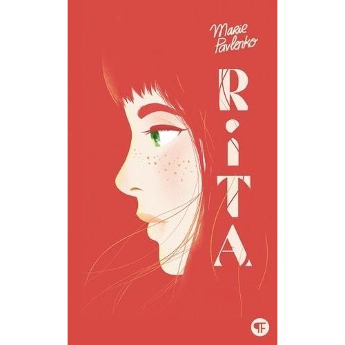 Rita