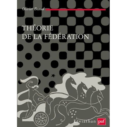 Théorie De La Fédération