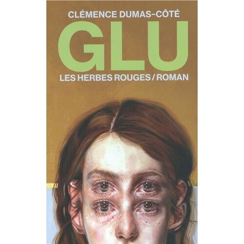 Glu