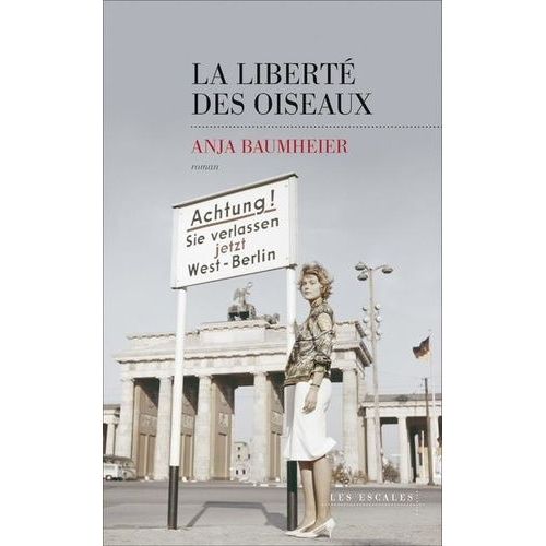 La Liberté Des Oiseaux