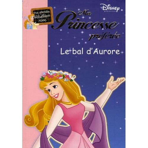 Le Bal D'aurore