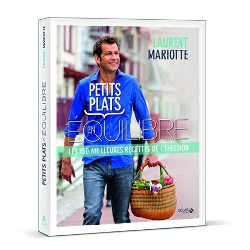 En mode cuisine de 0 à 18 ans (Softcover En mode cuisine de 0 à 18 ans (Softcover