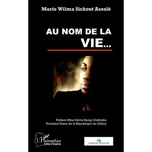 Au Nom De La Vie