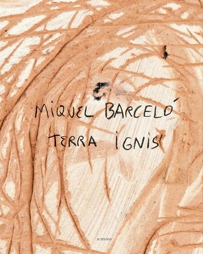 Terra Ignis - Edition Français-Anglais-Portugais