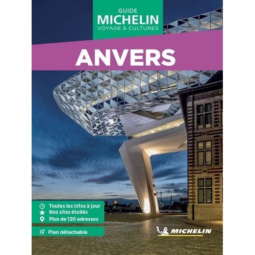 Anvers