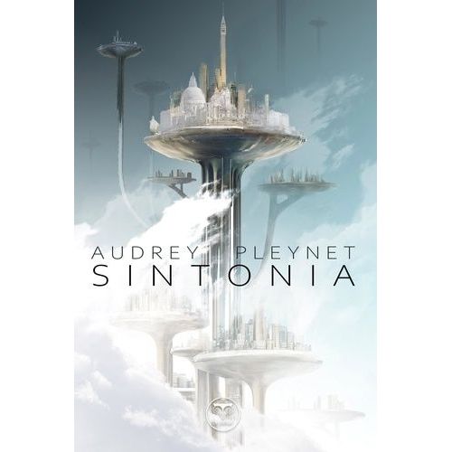 Sintonia