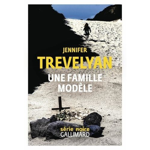 Une Famille Modèle