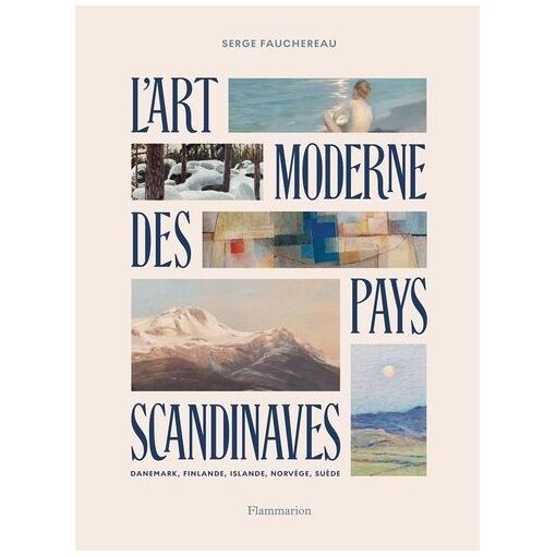 Le Livre Du Sac - Des Siècles D'élégance | Rakuten