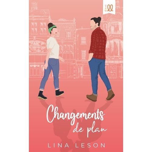 Changements De Plan