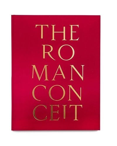 The Roman Conceit