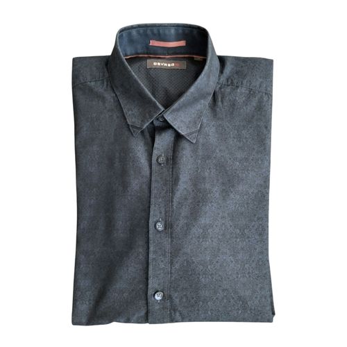 Chemise Devred Taille M