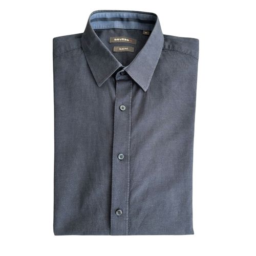 Chemise Devred Taille M