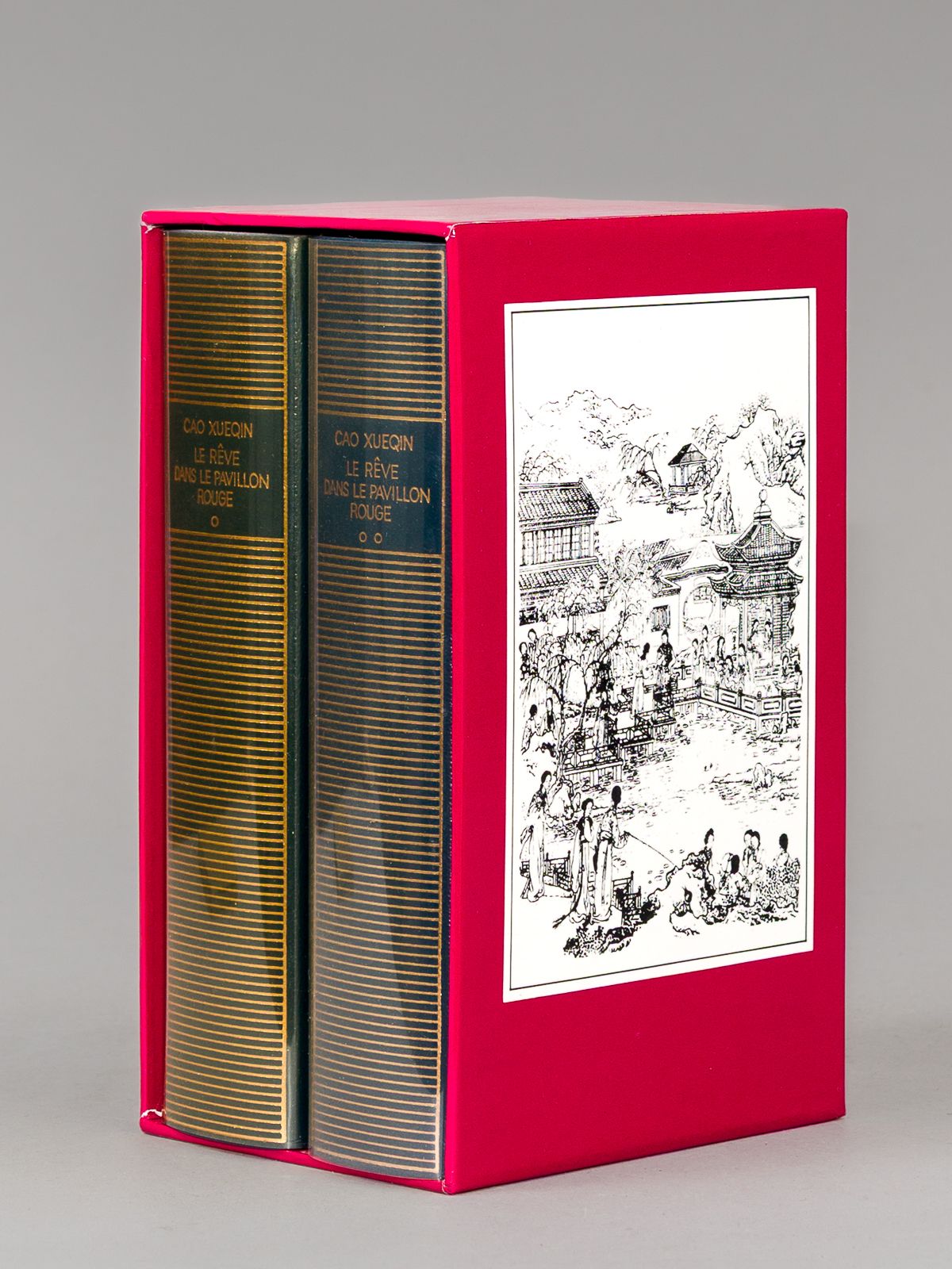 てぃんくる Le reve du papillon rouge 版画 Amazon.fr - Le Rêve du papillon (Espaces Libres