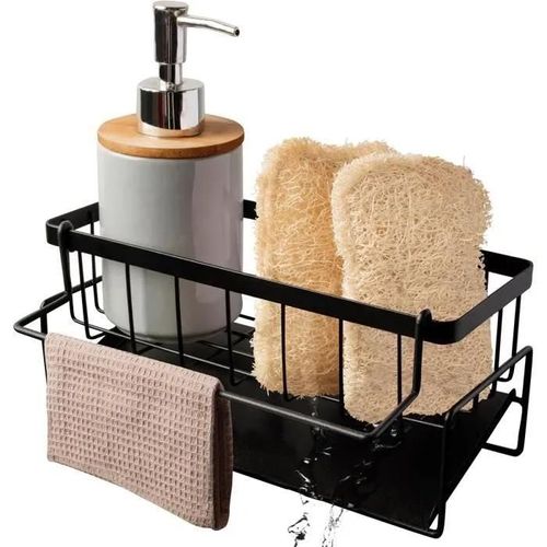 Vaporisateur D'huile Et De Vinaigre,2pcs Pulvérisateur D'huile 100ml,Avec 2 Brosse Et 1 Entonnoir 1 Brosse À Huile Pour Cuisine/Bbq