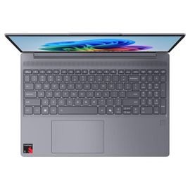Lenovo IdeaPad Slim 3 15Q8X10 83N3 - 15.3