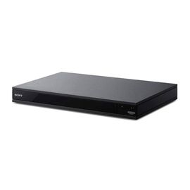sony ubp-x800m2
