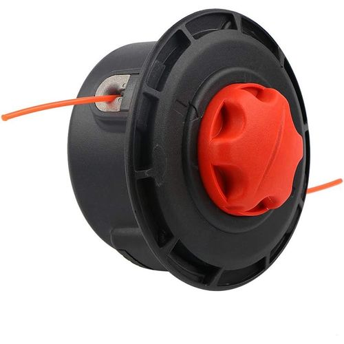 Tête de débroussailleuse automatique pour débroussailleuse Toro 51975 51954 51955 51974 120950010